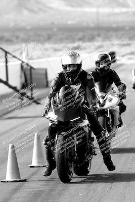 media/Feb-23-2024-2WTD (Fri) [[a719da276a]]/1-Around the Pits/